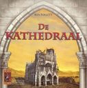 De Kathedraal