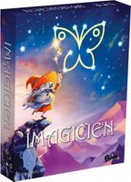 Imagicien