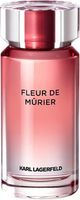 KARL LAGERFELD Fleur de Murier Eau de parfum