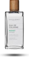 Atelier Rebul Muguet Eau de Cologne