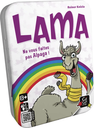 LAMA