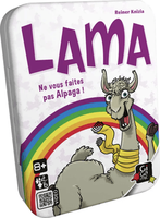 LAMA