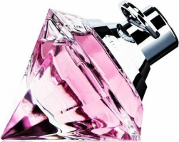 chopard Pink Wish Eau de toilette