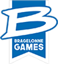 Bragelonne Games