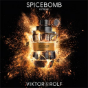 Viktor & Rolf Spicebomb Extreme Eau de parfum