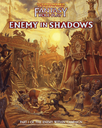 Enemy in Shadows