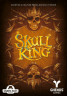 Skull King