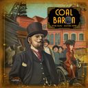 Coal Baron