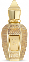 Xerjoff Luxor Eau de parfum