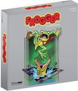 Frogger: The Board Game