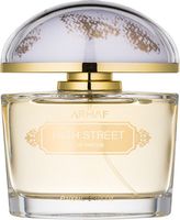 Armaf High Street Eau de parfum