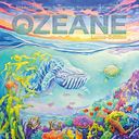 Ozeane