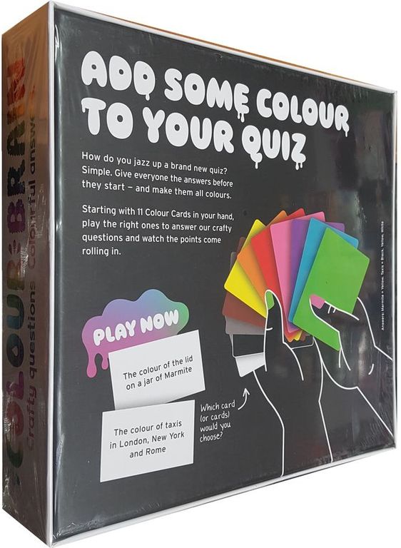 colour-brain-game-questions-play-the-best-free-brain-games-online