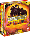 Castellion