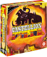 Castellion