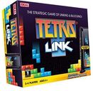 Tetris Link