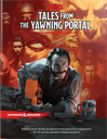 Tales from the Yawning Portal