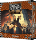 Massive Darkness 2: Box Nemici – Porte dell'Inferno