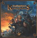 Barbarian Kingdoms