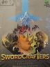 Swordcrafters: Expanded