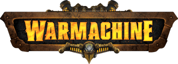Warmachine