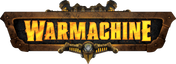 Warmachine