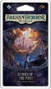 Arkham Horror: The Card Game – Echoes of the Past: Mythos Pack