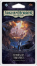 Arkham Horror: The Card Game – Echoes of the Past: Mythos Pack