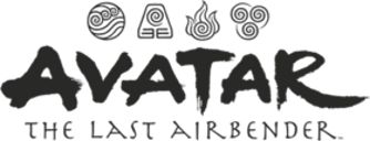 Magic: The Gathering - Avatar: The Last Airbender