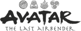 Magic: The Gathering - Avatar: The Last Airbender
