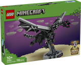 Der Enderdrache