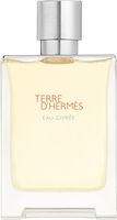 Hermès Terre D'Hermes Eau Givree Eau de parfum
