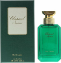 chopard Miel D'arabie Extrait de Parfum boîte