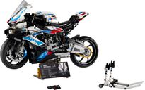 BMW M 1000 RR