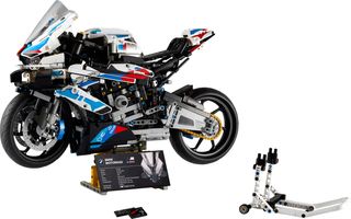 LEGO® Technic BMW M 1000 RR