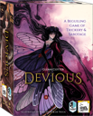 Devious