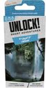 Unlock! Short Adventures: Die Suche nach Cabrakan