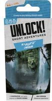 Unlock!: Short Adventures – In Pursuit of Cabrakan