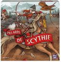 Pillards de Scythie