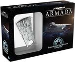Star Wars: Armada - Sternenzerstörer der Gladiator-Klasse Erweiterungspack