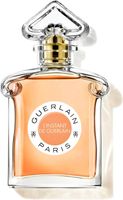 Guerlain L'Instant de Guerlain Eau de parfum