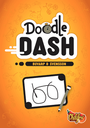 Doodle Dash