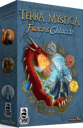 Terra Mystica: Fuoco & Ghiaccio