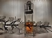 Dior Addict Eau de toilette