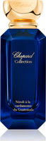 chopard Neroli a la Cardamome du Guatemala Eau de parfum