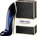 Carolina Herrera Good Girl Eau de parfum boîte