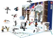 LEGO® Star Wars Adventskalender 2022