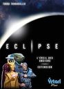 Eclipse: L'éveil des anciens