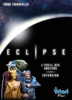 Eclipse: L'éveil des anciens