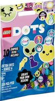 LEGO® DOTS Extra Dots - Series 6